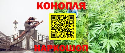 спайс Будённовск